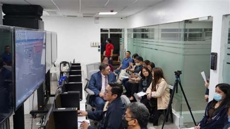 PCSO launches automated lottery system .